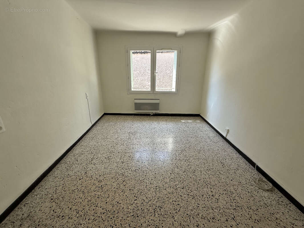 Maison à SAINT-JEAN-DE-FOS