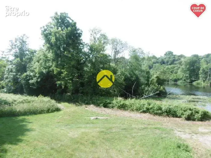 Vue sur la  rivière - photo 20