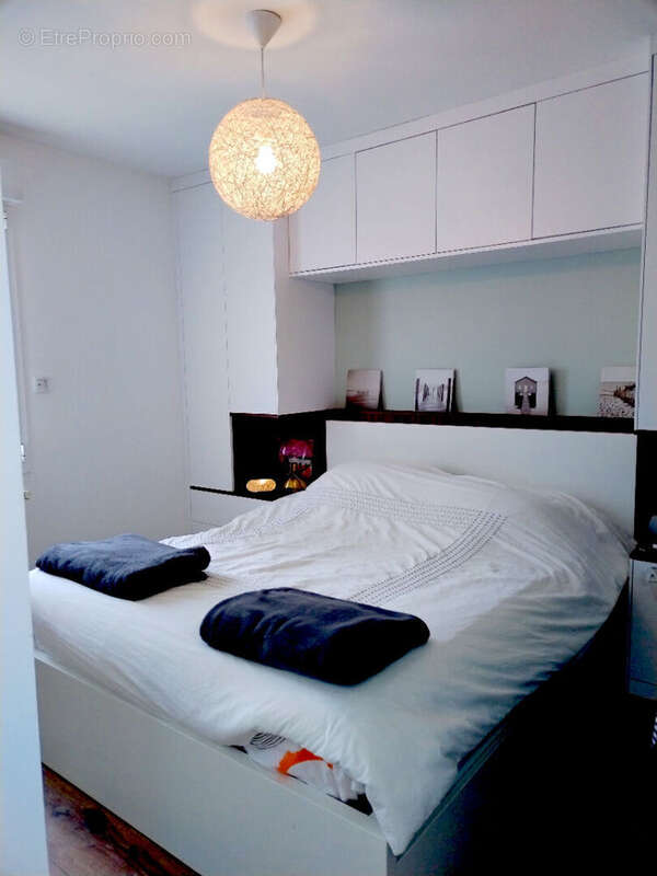 Maison à LES SORINIERES