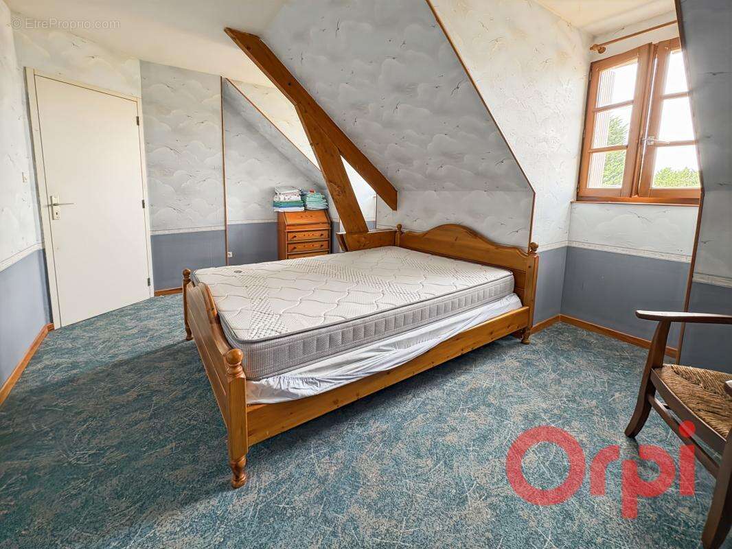 Maison À Vendre - photo 7