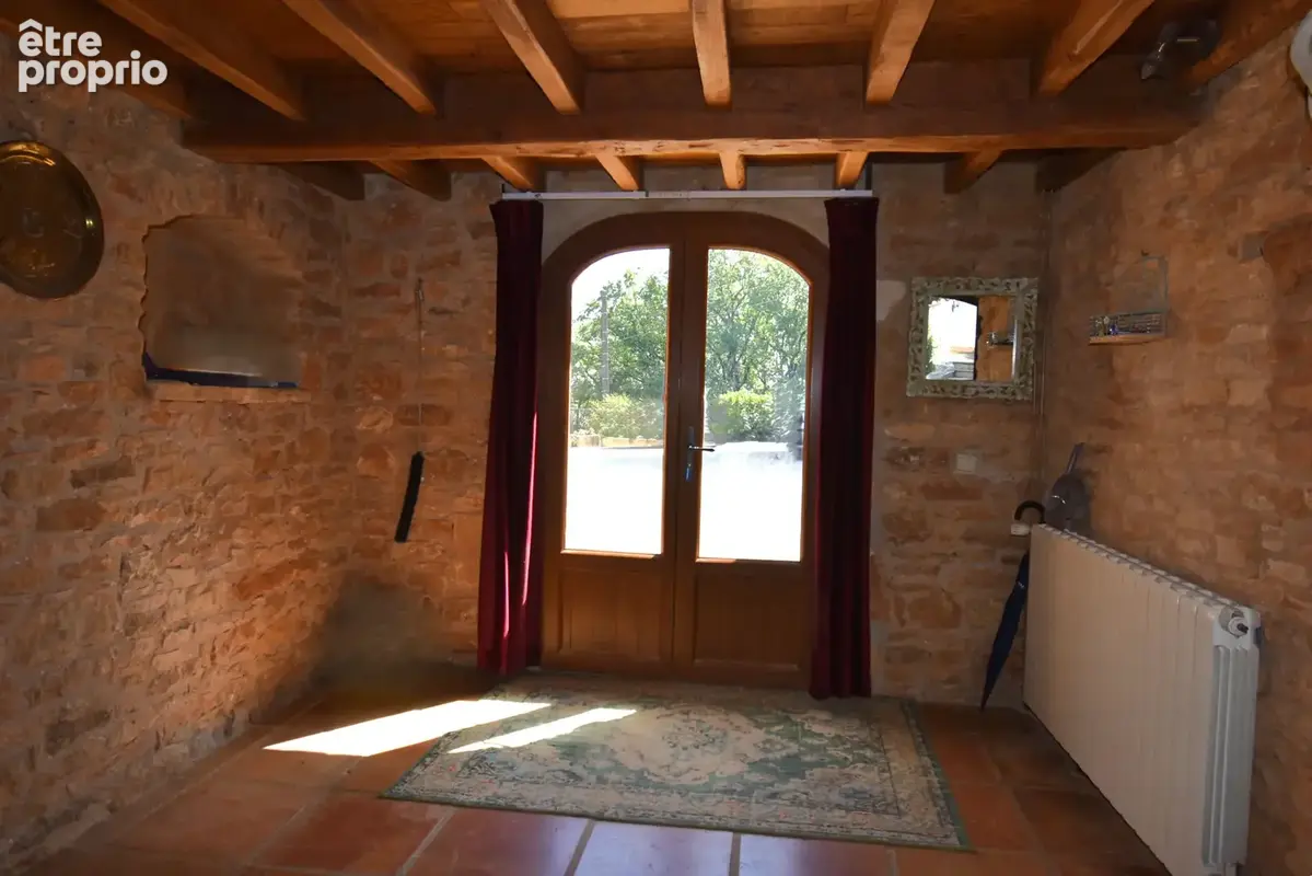 Domaine de prestige pour projet touristique, familial ou évènementiel. - photo 9