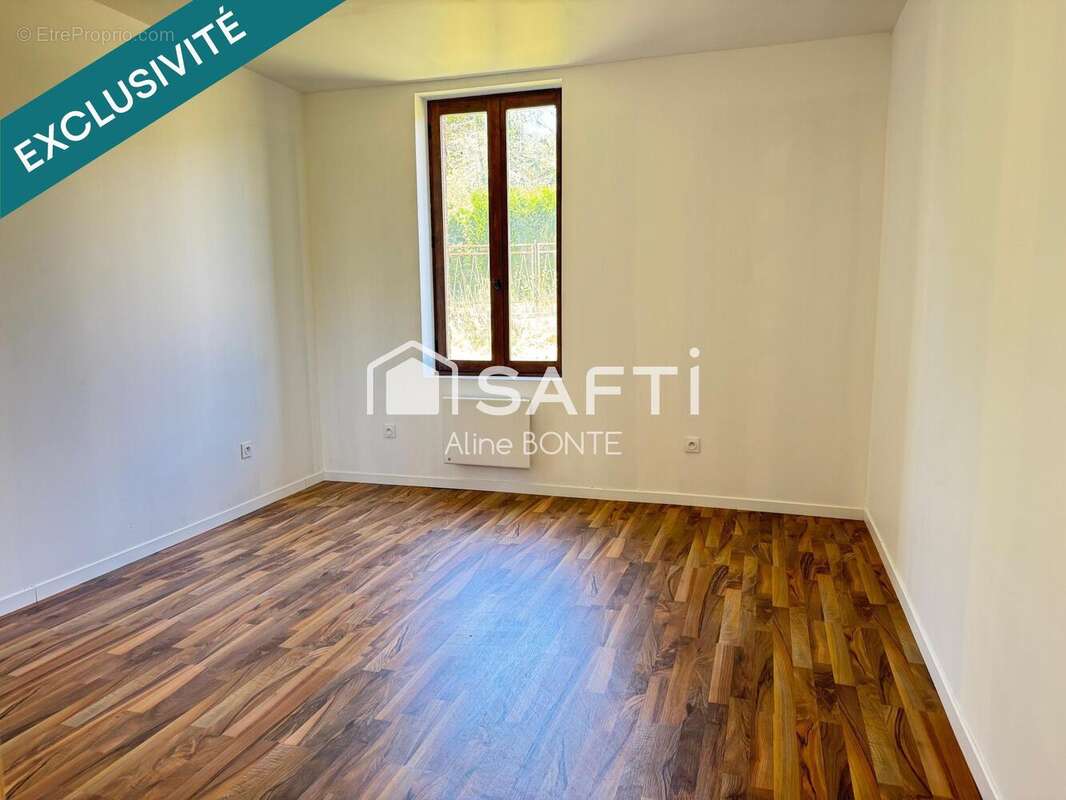 Maison 170 m² à Bourth  - photo 5