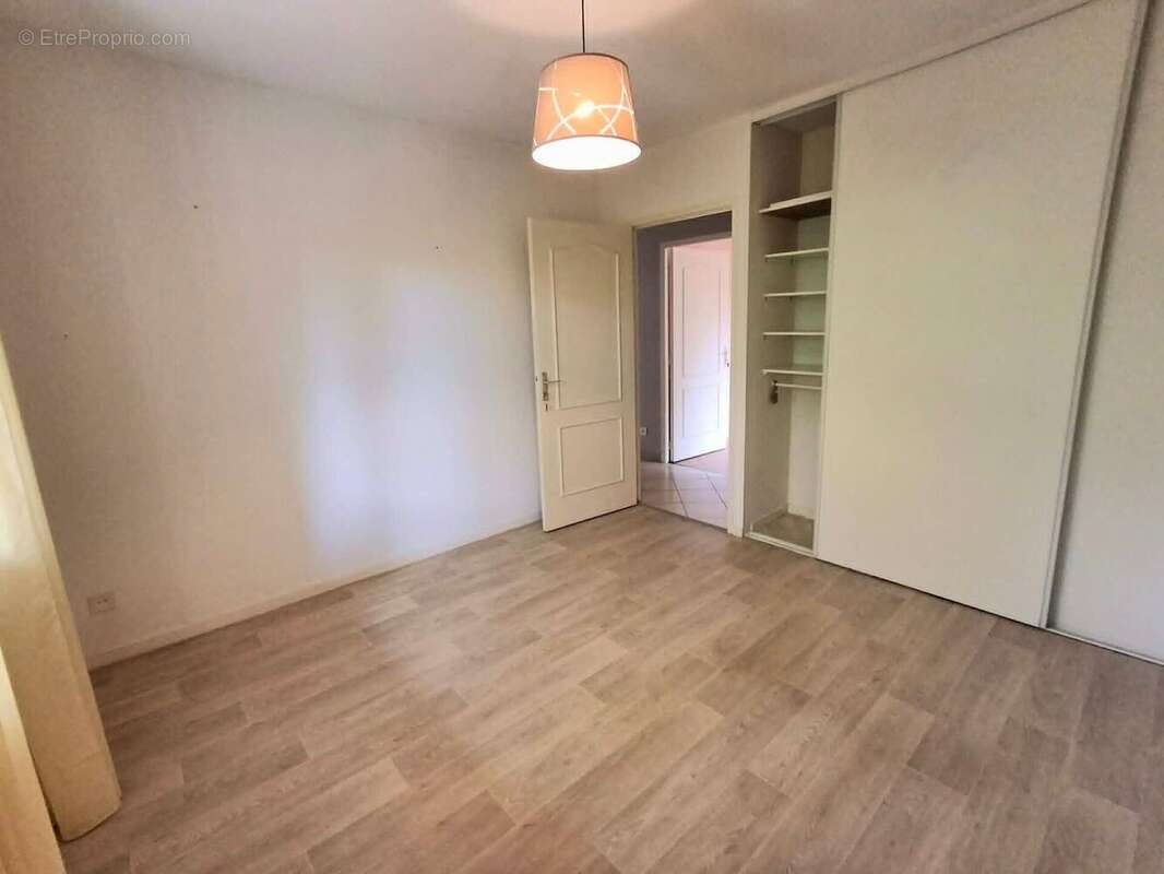 Photo 6 - Maison à CASTRES