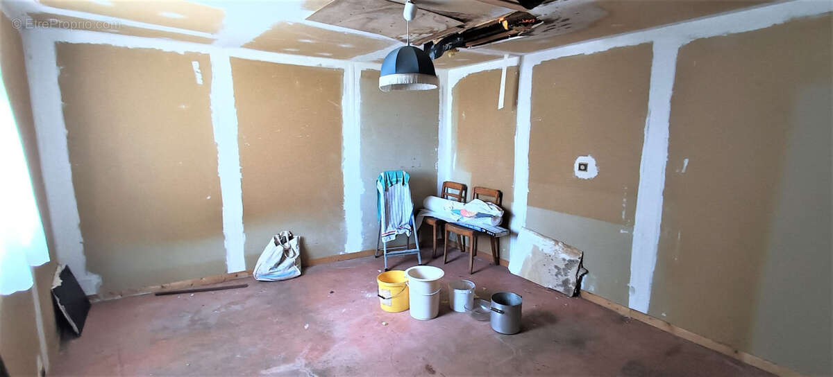 Petite maison de campagne ! - photo 13