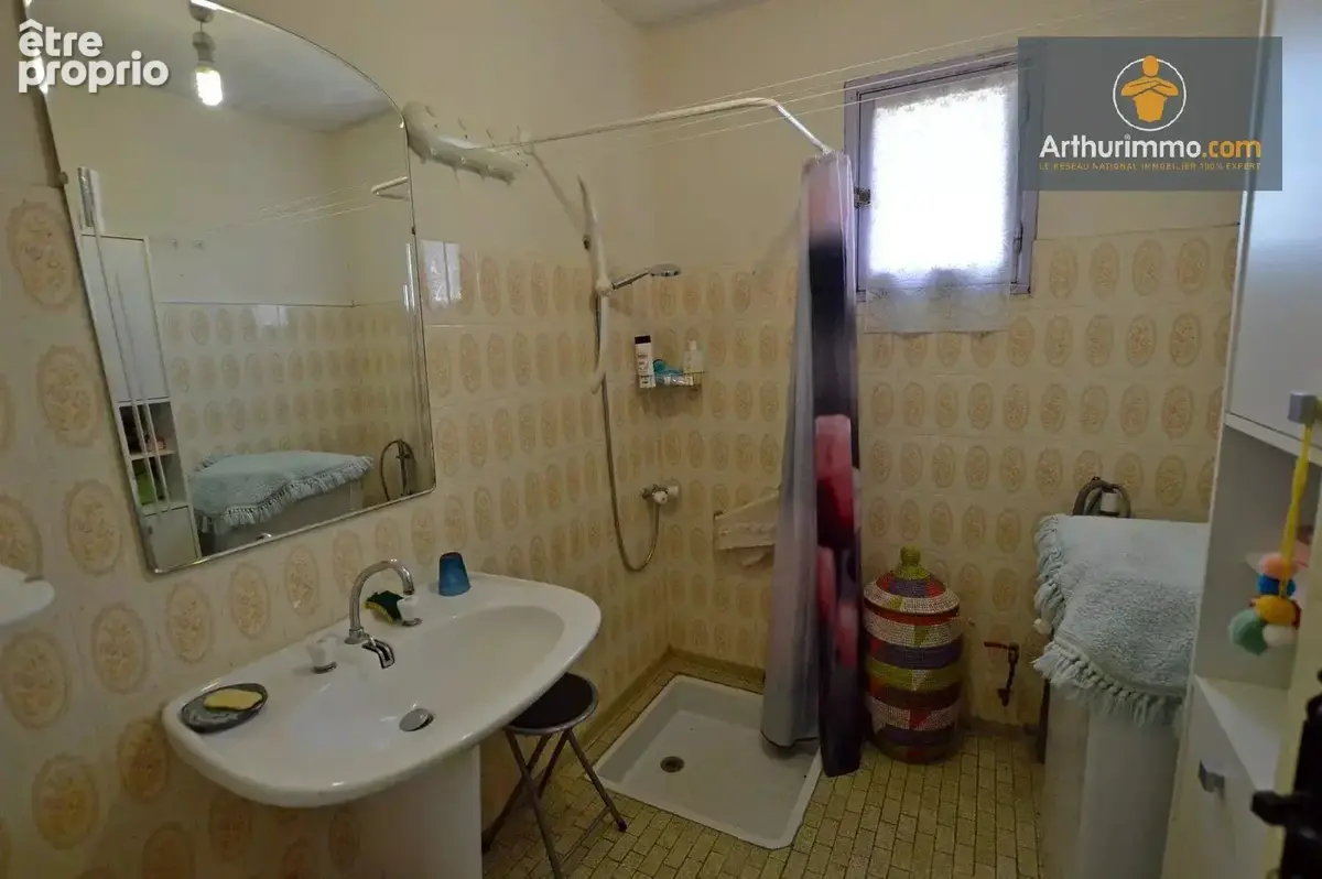 Vente Maison Duras(47120) 89 570ï¿œ - photo 9