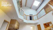 Maison à MONTMEDY