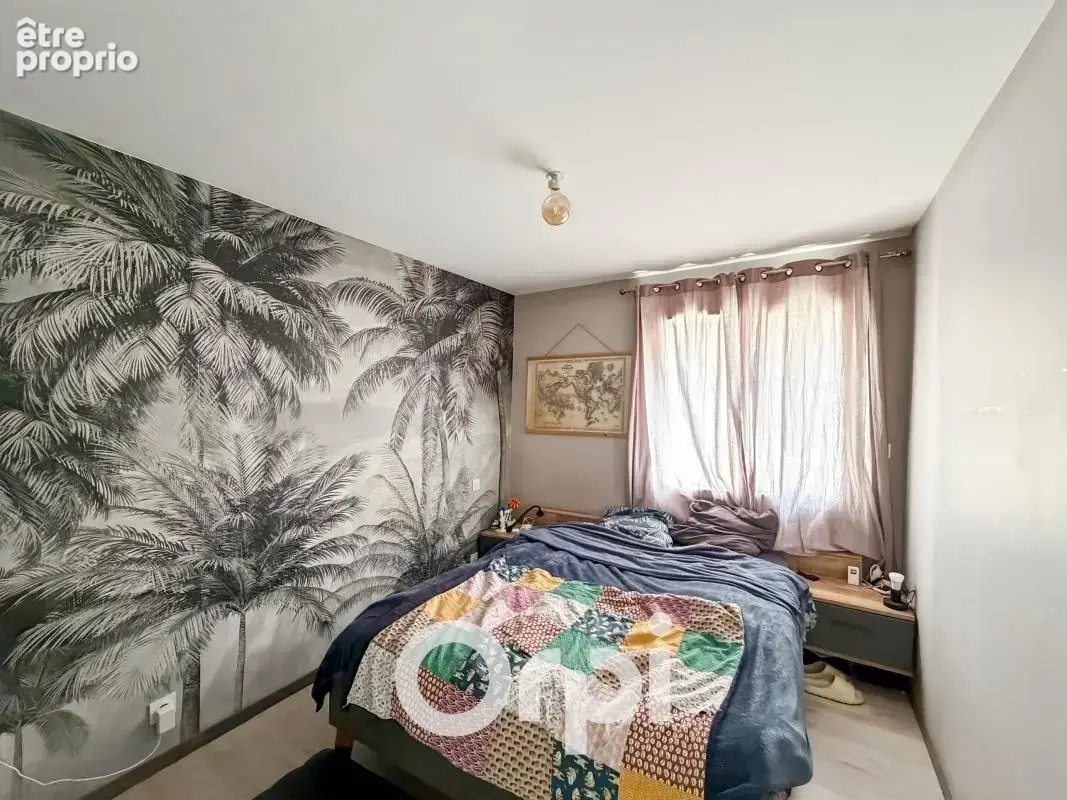 Maison À Vendre - photo 9