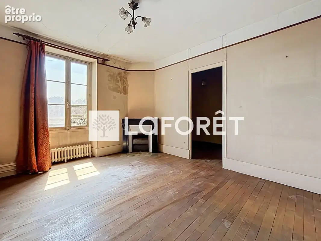 Deux Maisons à Boissise La Bertrand - 85 m2 et 93 m2 - photo 2