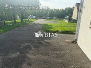 Autre à SULLY-SUR-LOIRE