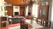 Appartement à ANNOT