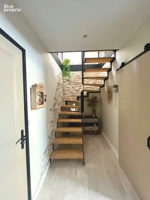 Maison à vendre Lauris - photo 4