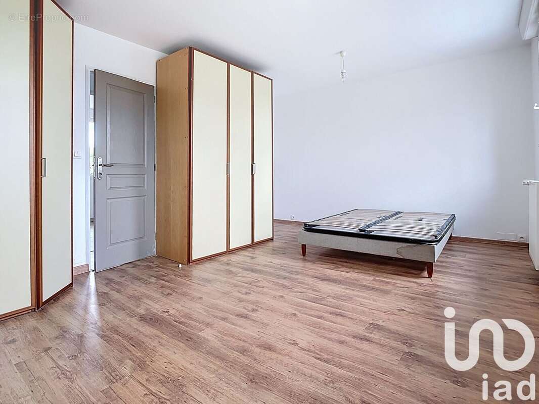 Photo 5 - Maison à MONTBAZON