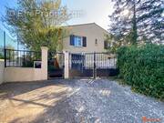 Photo 1 - Maison à CAUX