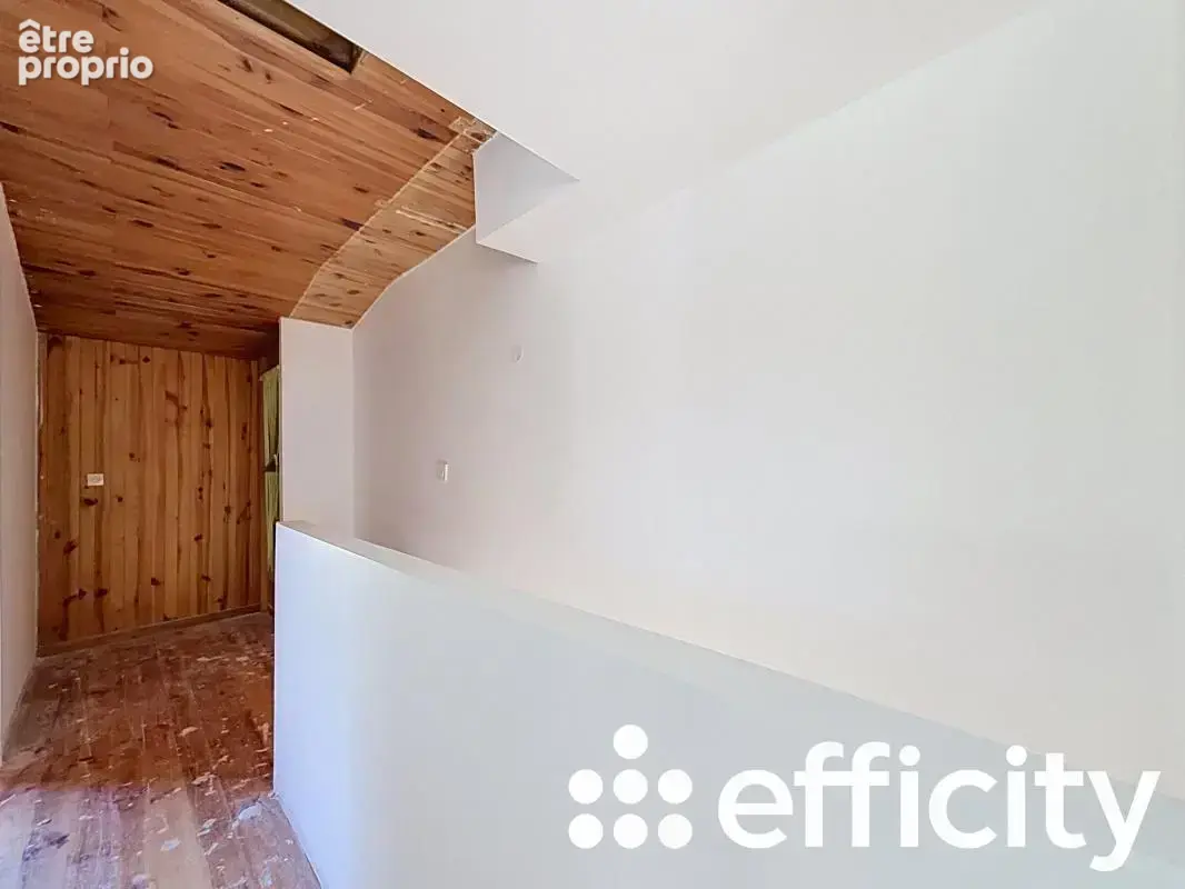 Maison 3 pièces 82 m² à vendre à Communay (69360) - photo 10