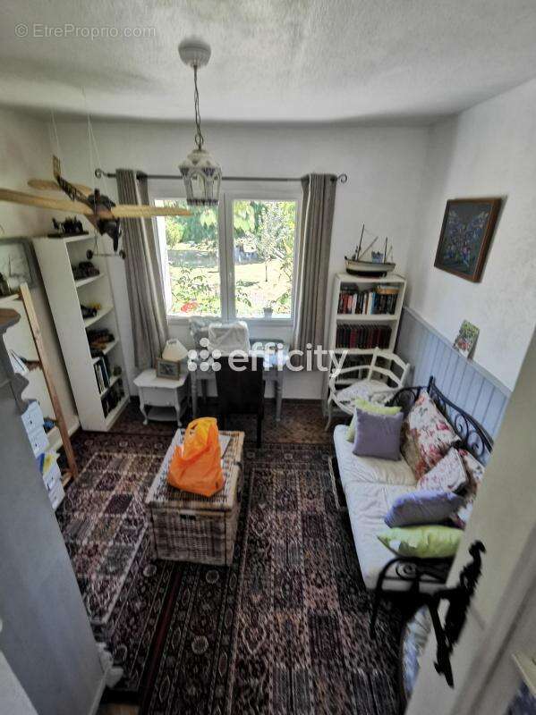 Maison en pierres - photo 18