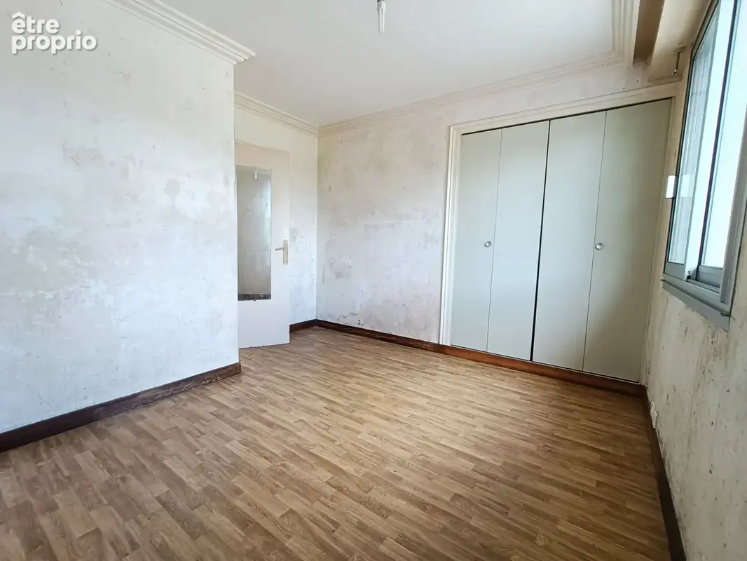 Maison indépendante de 134 m2 - 5ch sur 1 200m2 de terrain - photo 7