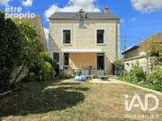 Photo 1 - Maison à PUSSAY