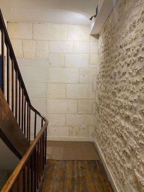 Appartement à ROCHEFORT