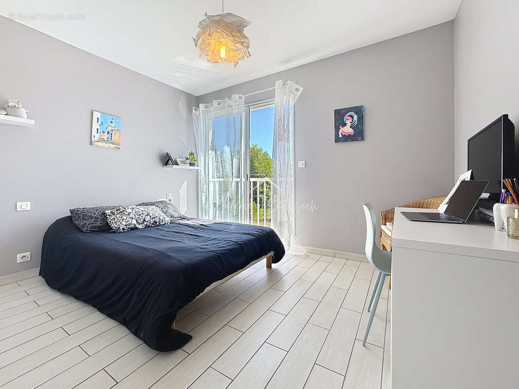 Maison à VABRES-L&#039;ABBAYE