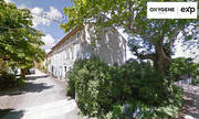 Maison à ARZENS