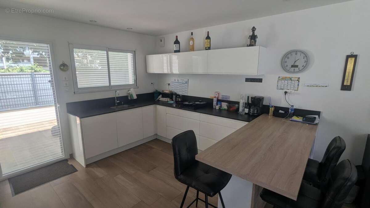 Maison individuelle - photo 2