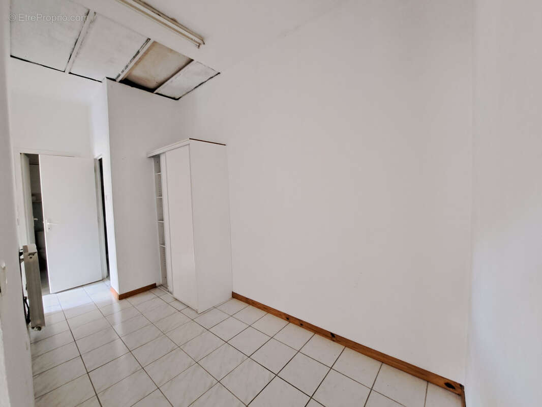 Appartement à NARBONNE