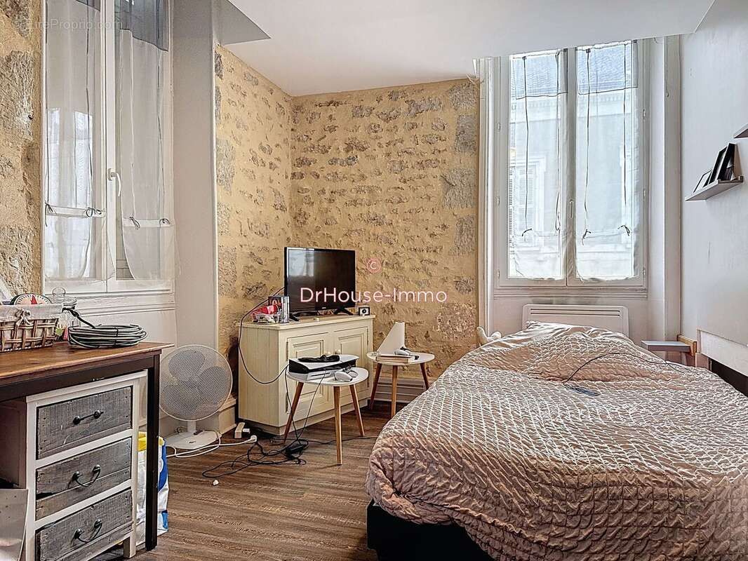Appartement à PERIGUEUX