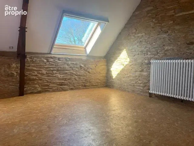 Maison 4 pièces 120m2 - photo 4