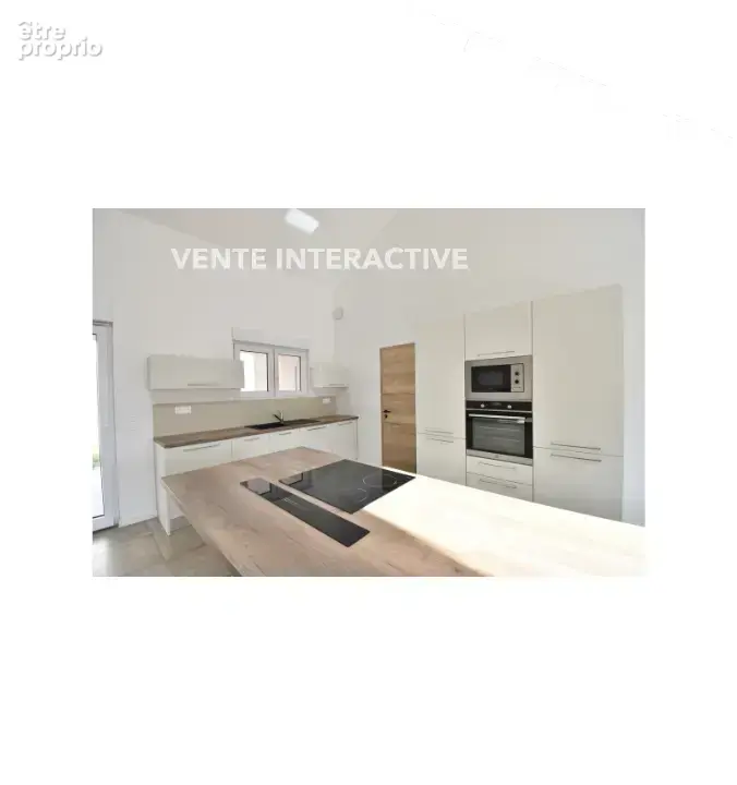Photo 1 - Maison à VALMONT