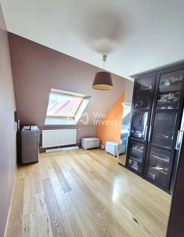 Maison 125 m² à Marquillies  - photo 8