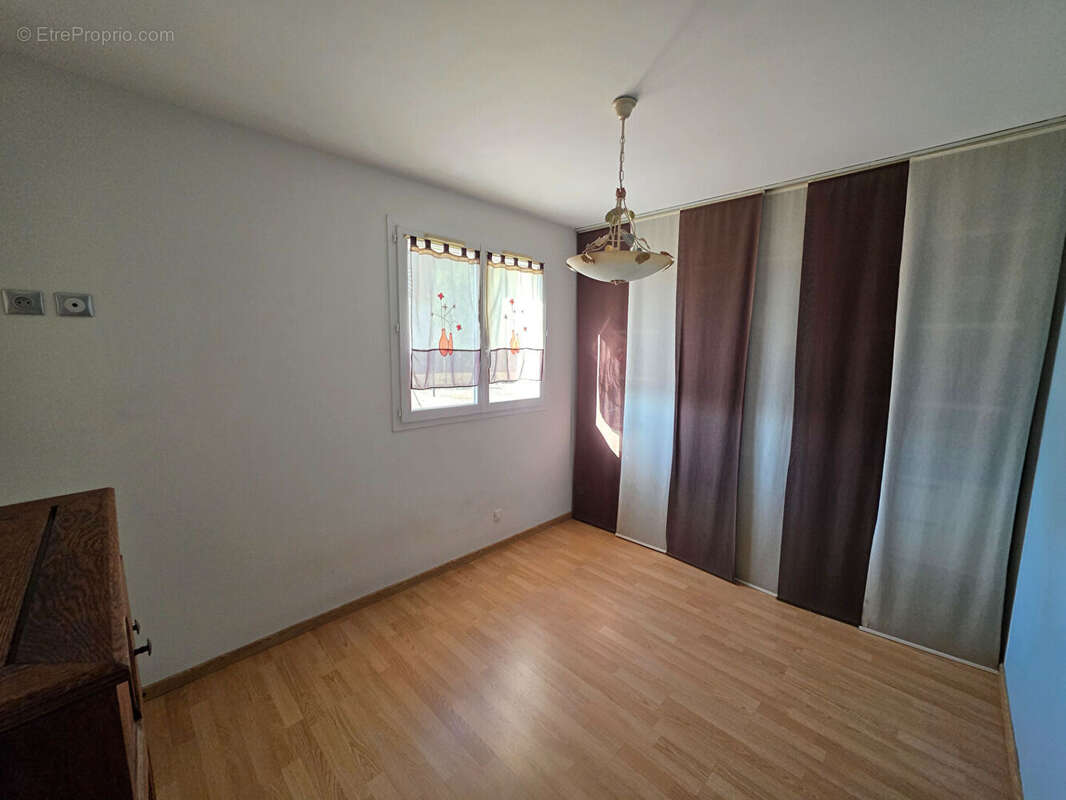 Maison Pitres 4 pièces - photo 7