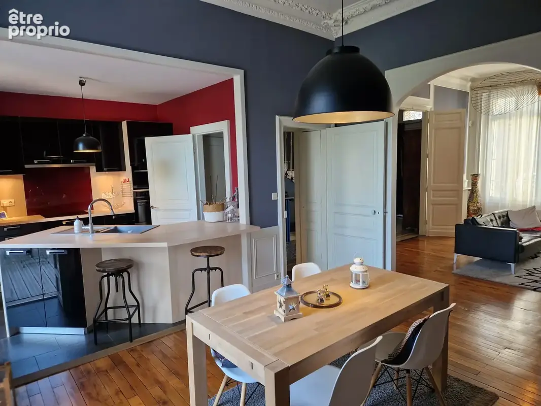 Périgueux   charme et élégance au cœur de la ville - photo 9