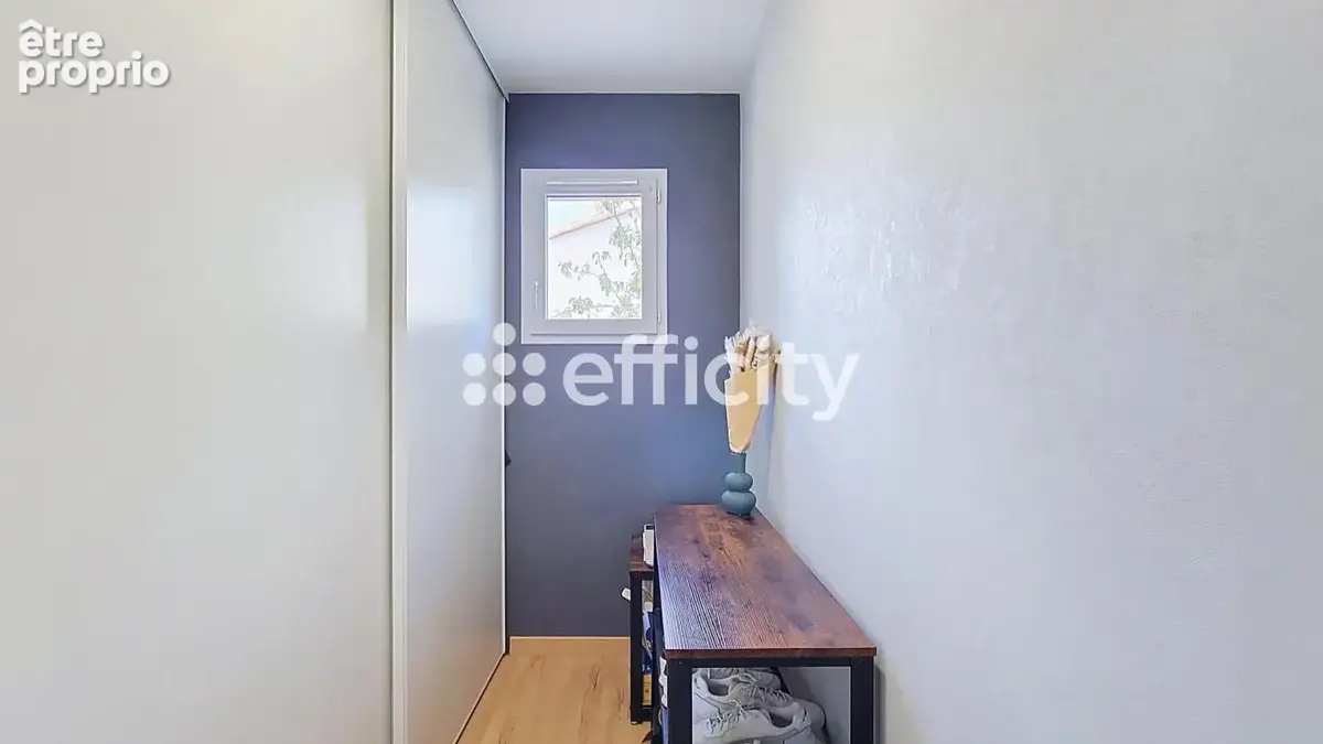 Divers maison - photo 8