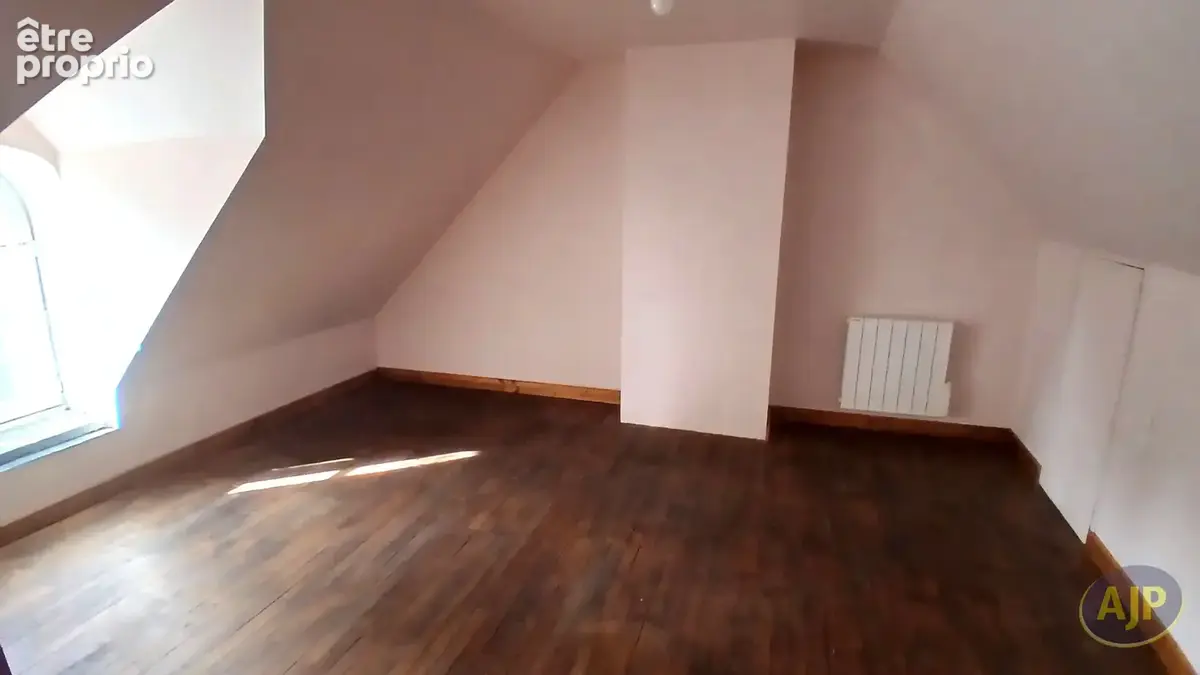 Maison Guenrouet proche canal - photo 7
