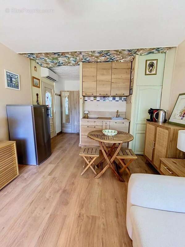 Vente Appartement Lumio(20260) 139 500ï¿œ - photo 9