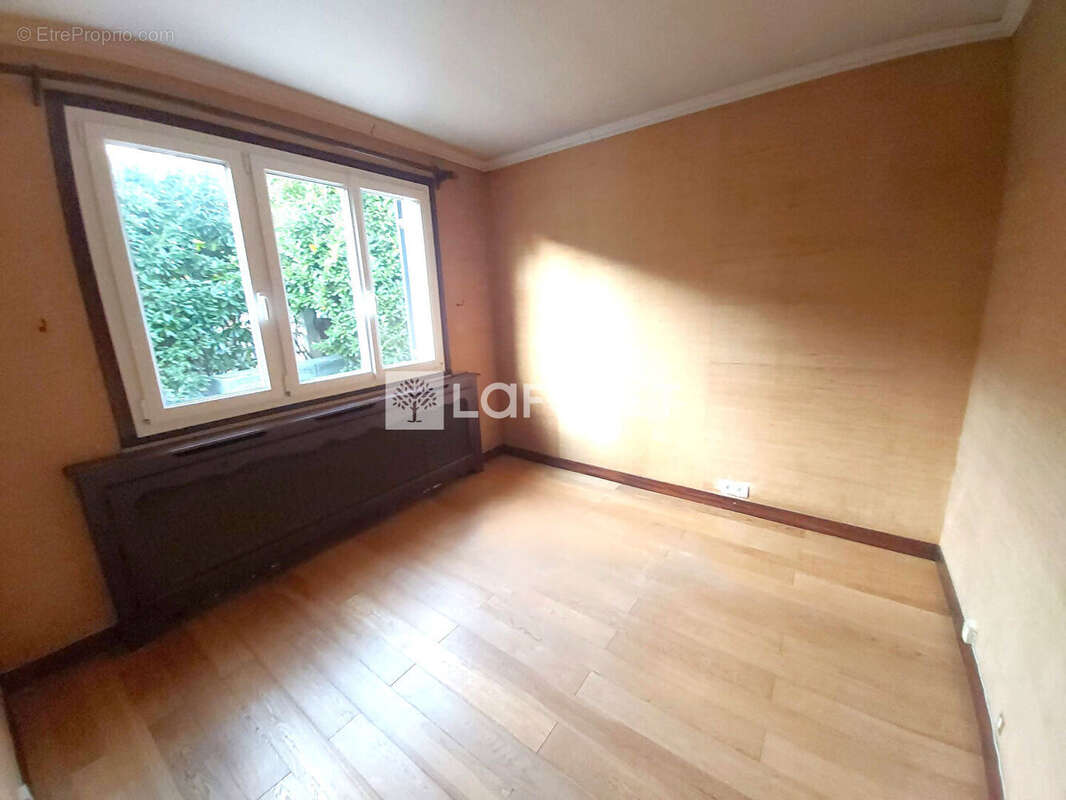 GAGNY secteur LE RAINCY - Boulevard du Midi - photo 10