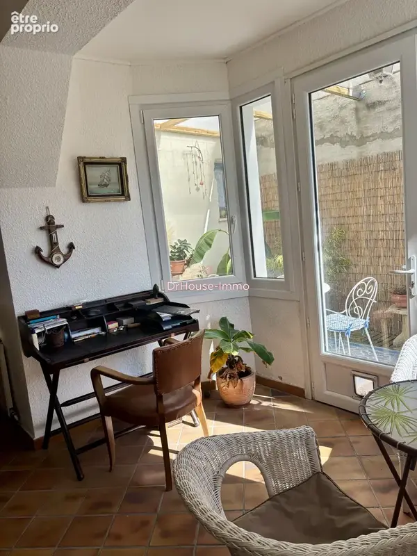 Appartement 4 pièces 82 m² à vendre à Dunkerque (59240) - photo 7