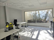 Commerce à PARIS-14E