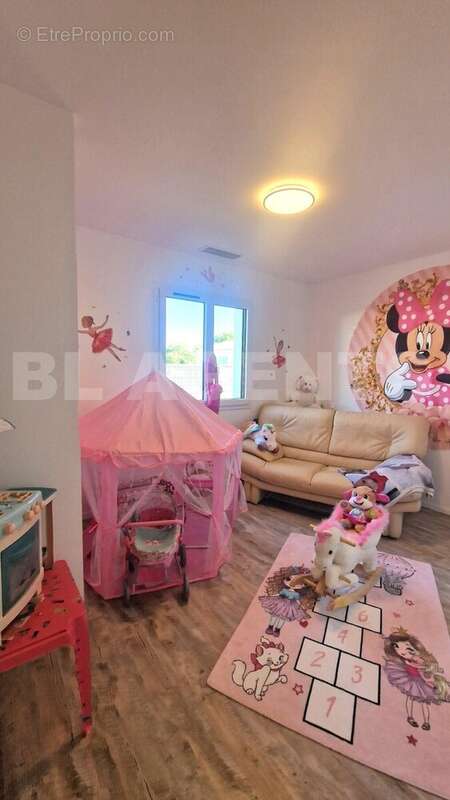 20250430_094634 - Maison à CASTELSARRASIN