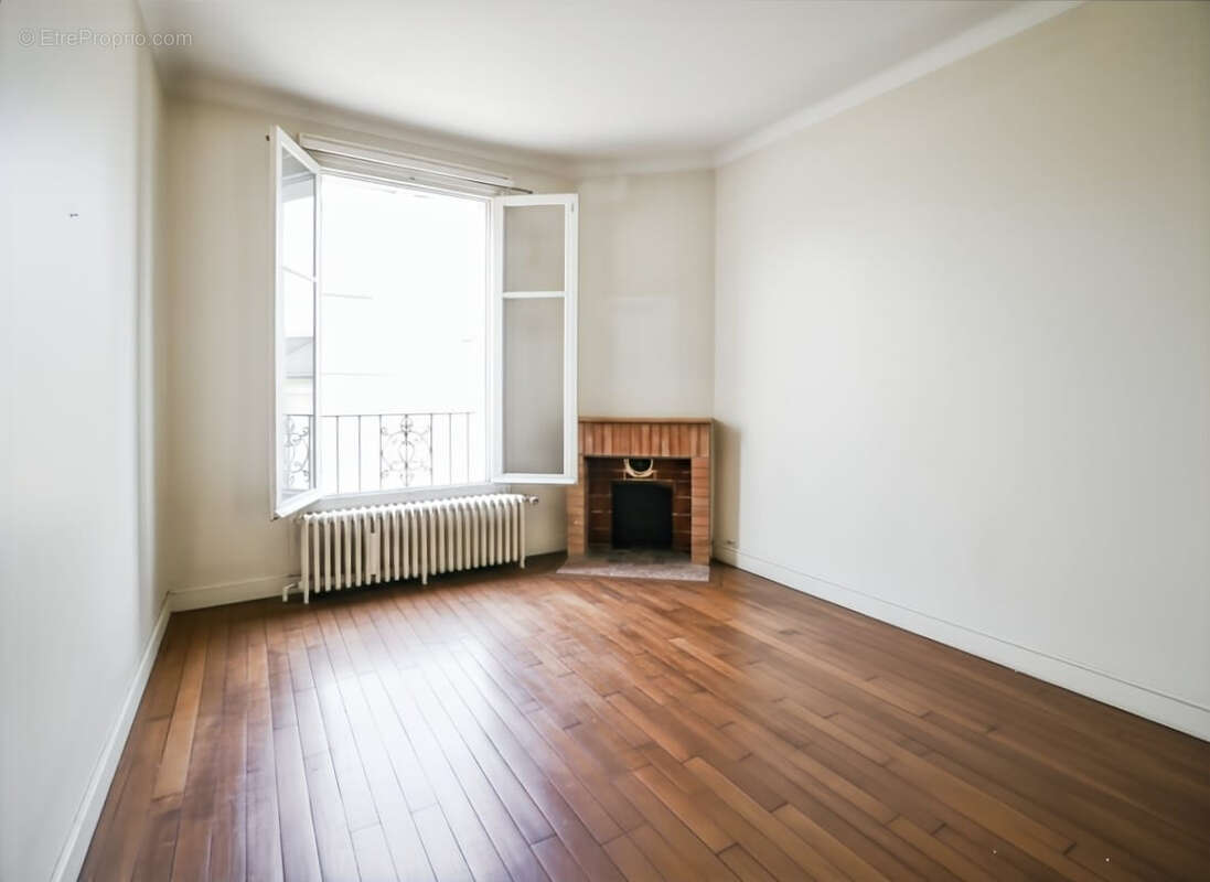 Maison 121m² à verrières-le-buisson - photo 2