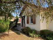 IMG-ext_4.jpg - Maison à SAINT-CYPRIEN