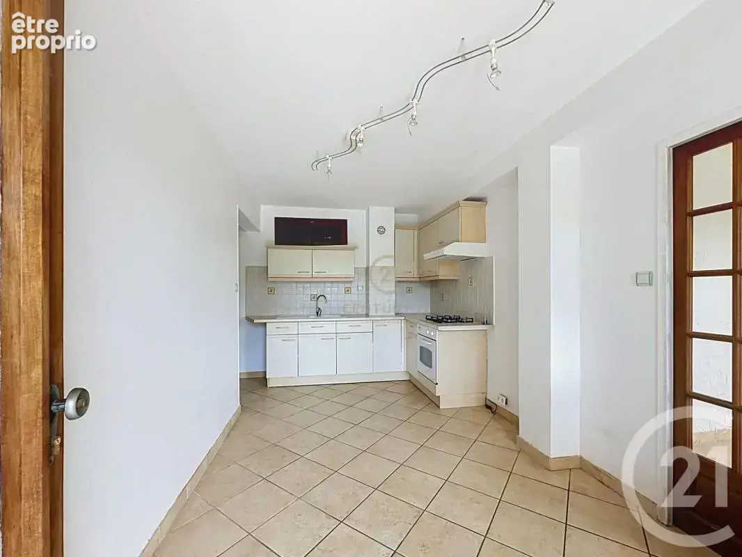 Maison 152 m² à Millery  - photo 11