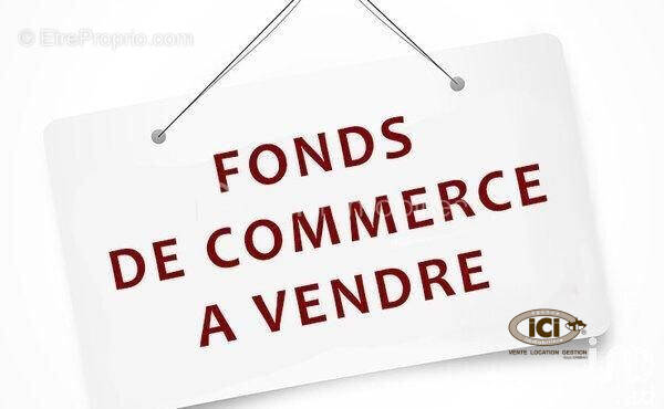 Autre à ANNEMASSE