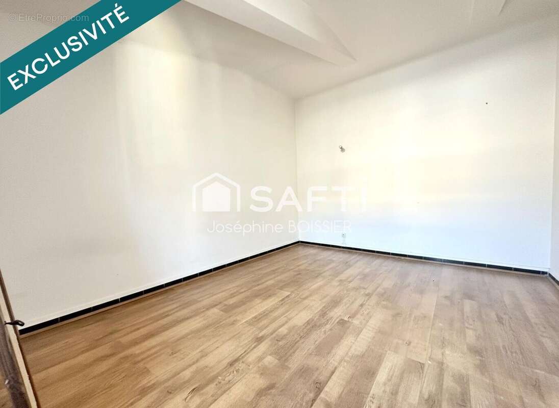 Photo 9 - Appartement à CAVAILLON