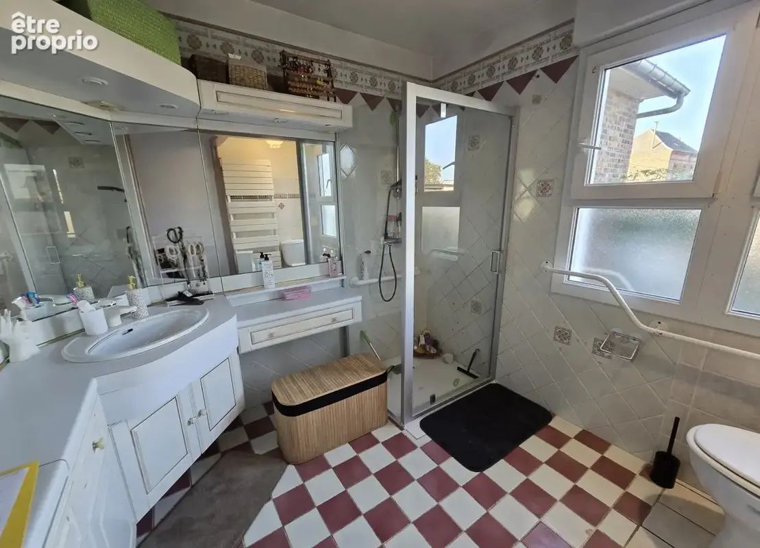 Maison individuelle - photo 4