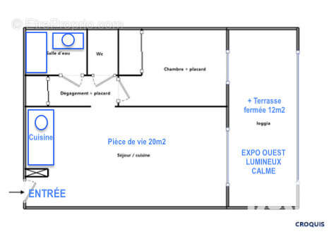 Photo 3