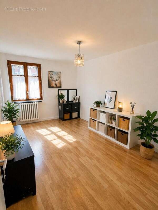 Photo 3 - Appartement à LUCERAM