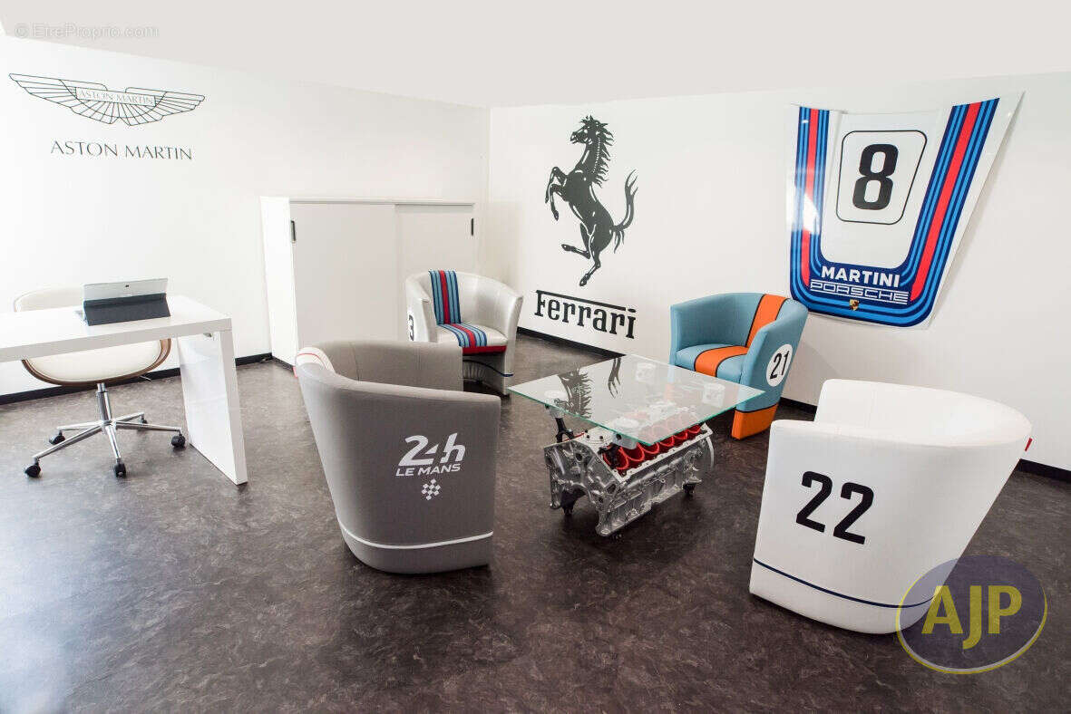 Maison à SAINT-CHRISTOPHE-DU-BOIS