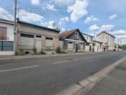 Photo 1 - Maison à ARGENTEUIL