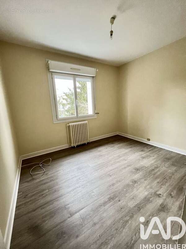 Photo 7 - Maison à LE PASSAGE